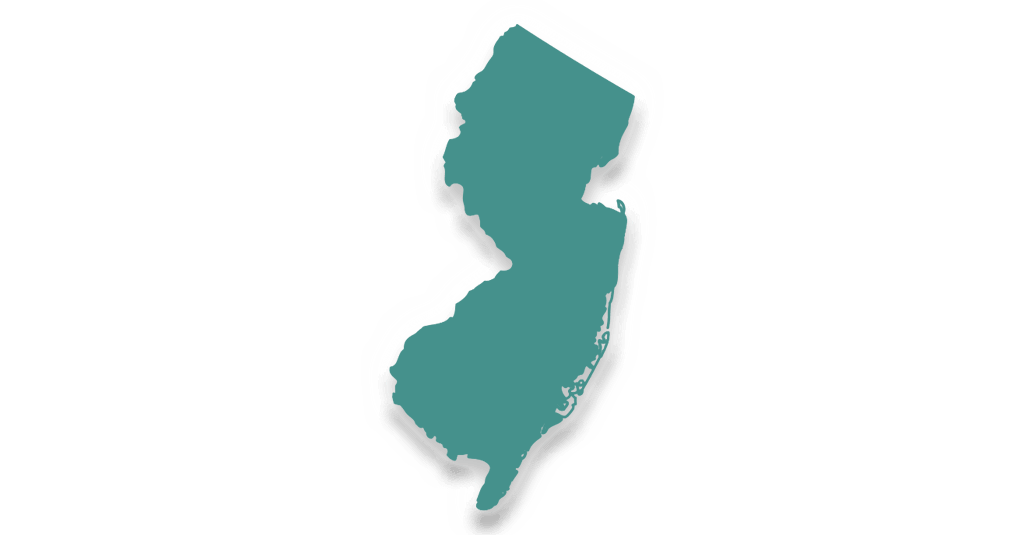 New Jersey